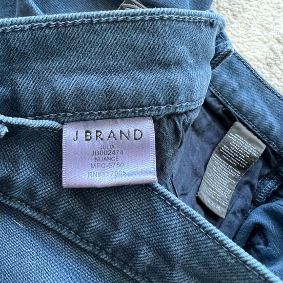 j brand jean - Picture 3 of 3